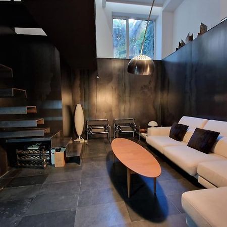 Exclusivo Apartamento De Diseno Centro Sevilla Matahacas Bajo Zewnętrze zdjęcie