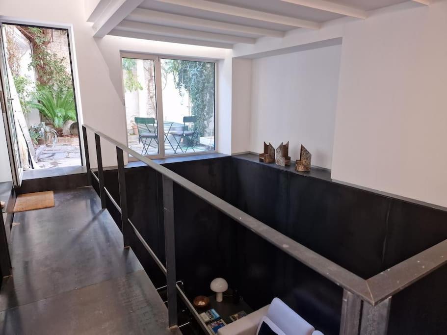 Exclusivo Apartamento De Diseno Centro Sevilla Matahacas Bajo Zewnętrze zdjęcie