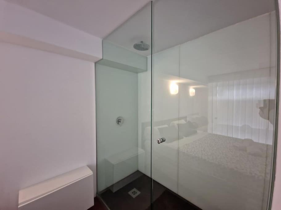 Exclusivo Apartamento De Diseno Centro Sevilla Matahacas Bajo Zewnętrze zdjęcie