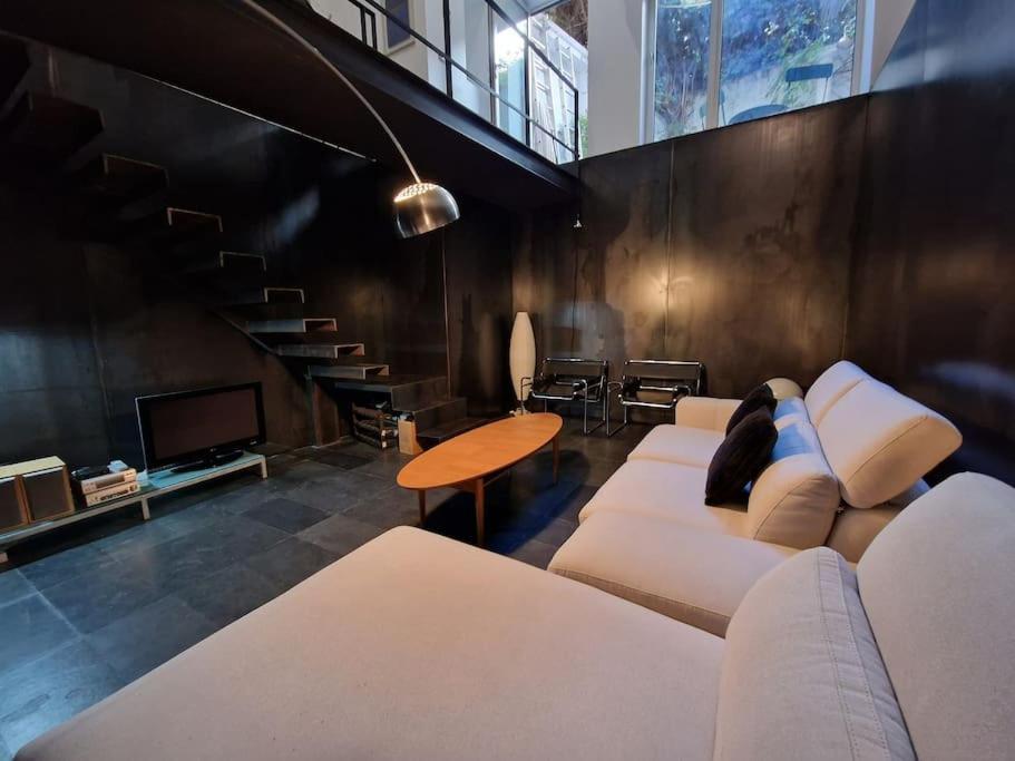 Exclusivo Apartamento De Diseno Centro Sevilla Matahacas Bajo Zewnętrze zdjęcie