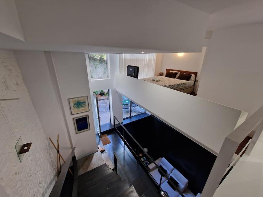 Exclusivo Apartamento De Diseno Centro Sevilla Matahacas Bajo Zewnętrze zdjęcie