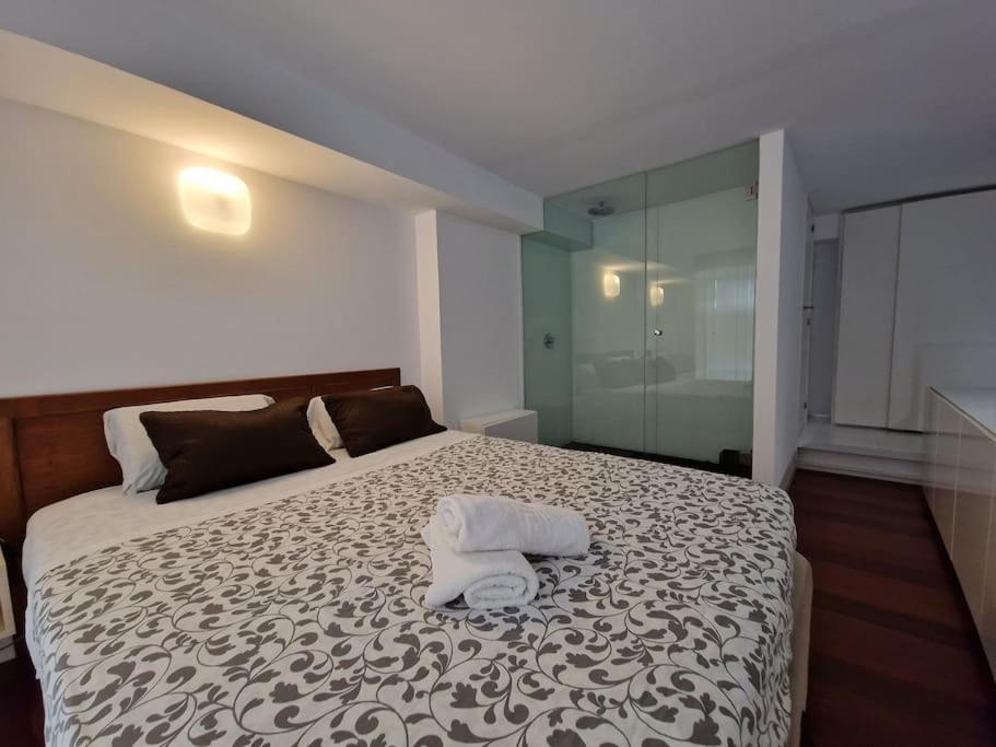 Exclusivo Apartamento De Diseno Centro Sevilla Matahacas Bajo Zewnętrze zdjęcie