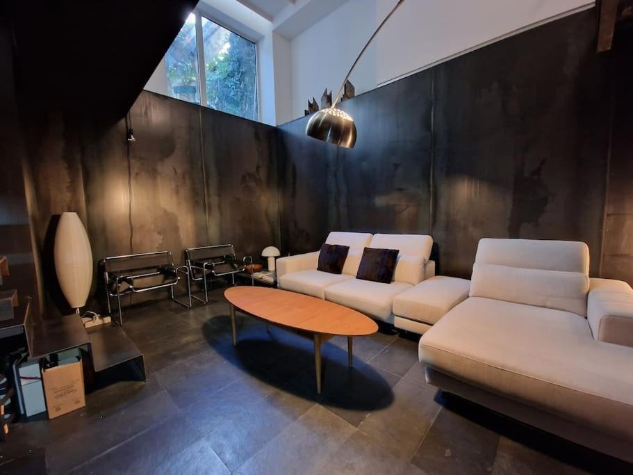 Exclusivo Apartamento De Diseno Centro Sevilla Matahacas Bajo Zewnętrze zdjęcie