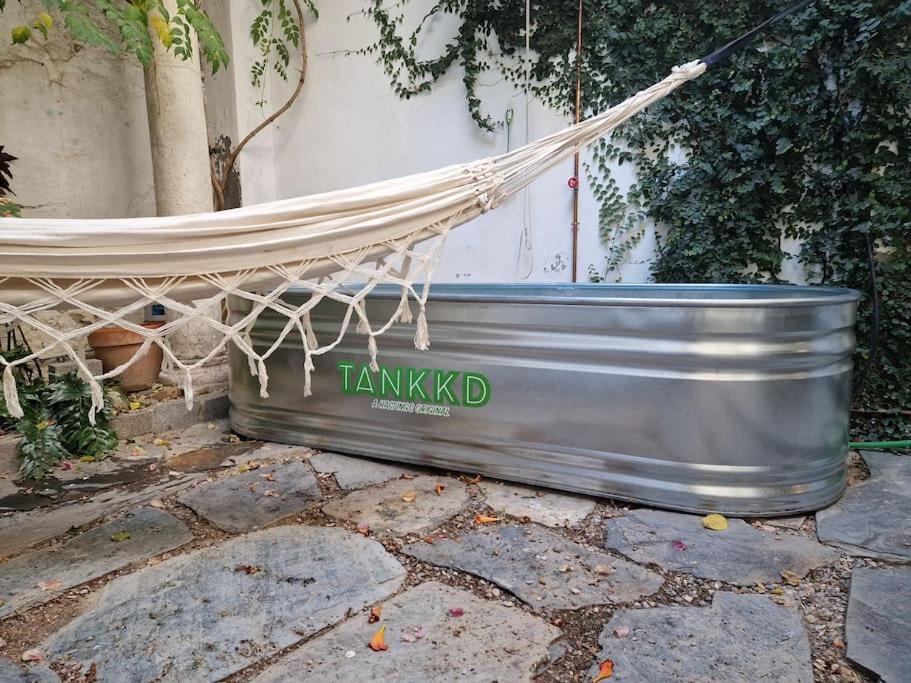 Exclusivo Apartamento De Diseno Centro Sevilla Matahacas Bajo Zewnętrze zdjęcie