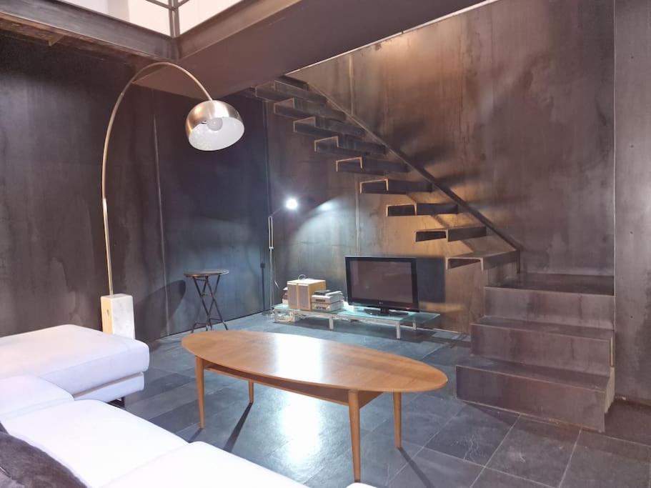 Exclusivo Apartamento De Diseno Centro Sevilla Matahacas Bajo Zewnętrze zdjęcie