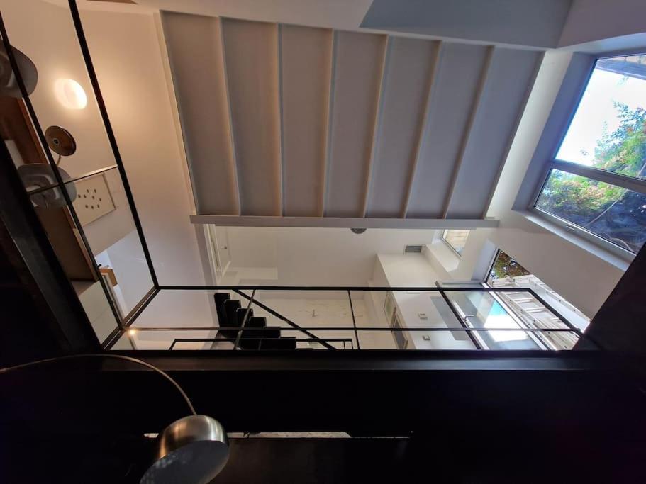 Exclusivo Apartamento De Diseno Centro Sevilla Matahacas Bajo Zewnętrze zdjęcie