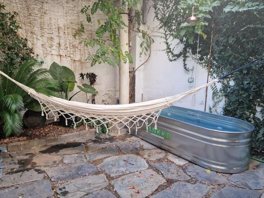 Exclusivo Apartamento De Diseno Centro Sevilla Matahacas Bajo Zewnętrze zdjęcie